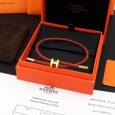 Hermes Bracelets